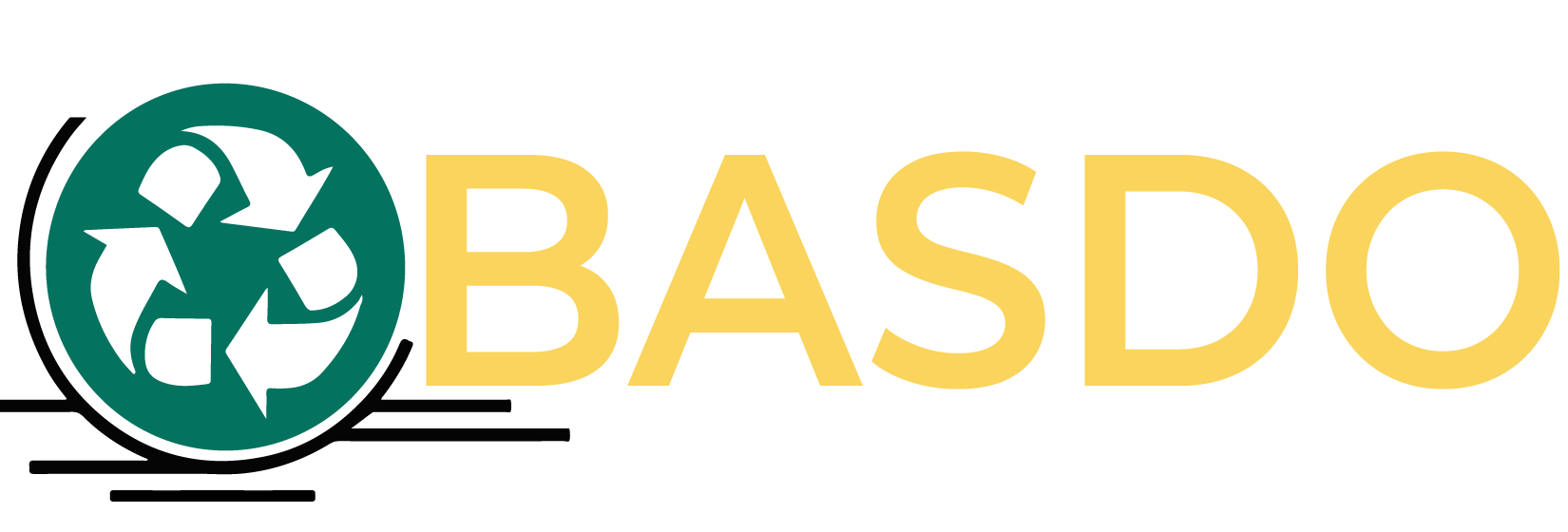 Bay Save and Development Organization (BASDO)